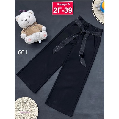 штаны 1984458-2