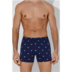 Трусы мужские MARK FORMELLE, 1239197