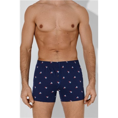 Трусы мужские MARK FORMELLE, 1239197