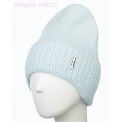 12323 1A F KHCW Афины Колпак женский флис (56-58)