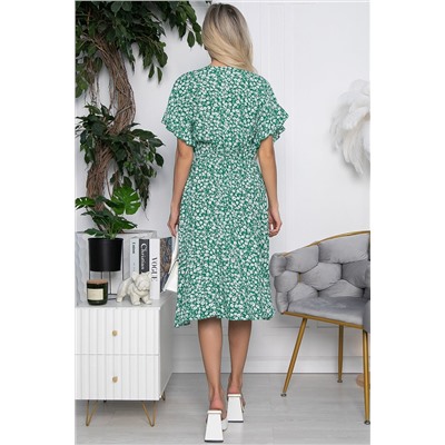 LT Collection Платье