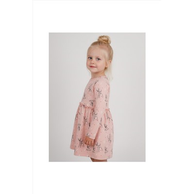 Платье YOULALA, 1220477