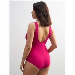 Omsa Купальник OmD 2417K MATTE TANK