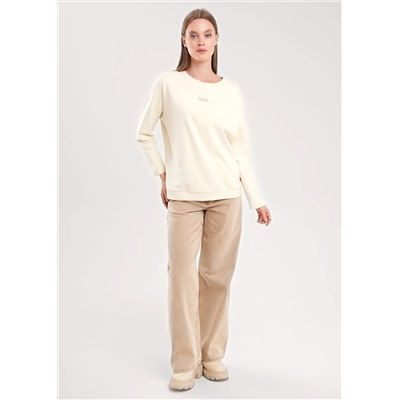 CLEVER Джемпер 157023/190инн