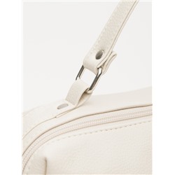 1508 103 15 Сумка женская