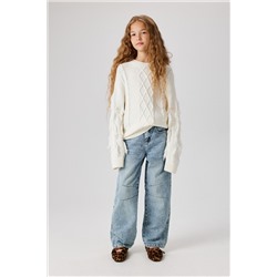 Джинсы ACOOLA, 1206904