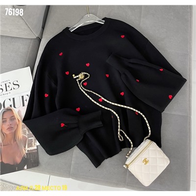 Кофта #23073578