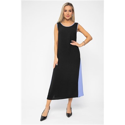 Сарафан LADY TAIGA, 1124509