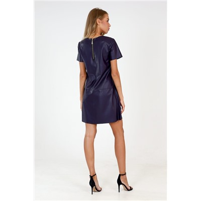 Платье П030 НАТАЛИ, 875583