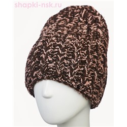 Ришар Колпак женский (56-58)