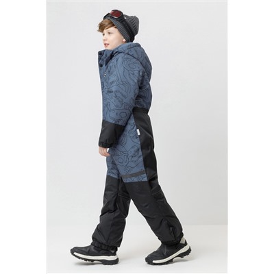 Комбинезон CROCKID, 1226625