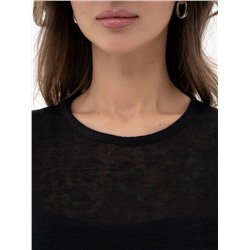 Binita Лонгслив 1231-2