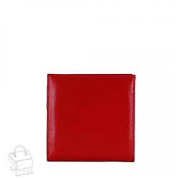 Женский кошелек 198-5905E Prensiti  в Новосибирске