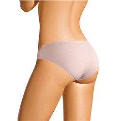 Трусы женские бикини