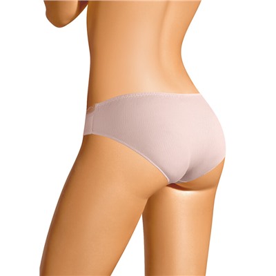 Трусы женские бикини