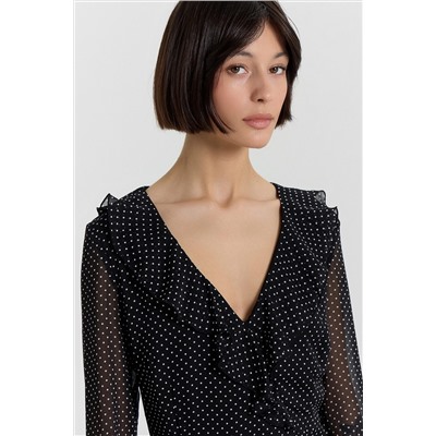 Платье MARK FORMELLE, 1132649