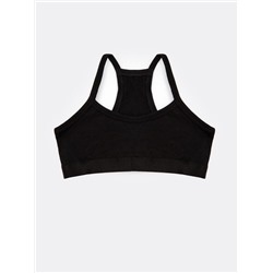 Бюстье для девочек 517707