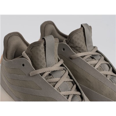 Кроссовки Fear of God x Adidas Athletics II