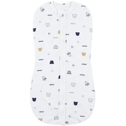 YOULALA Полукомбинезон 0780209303