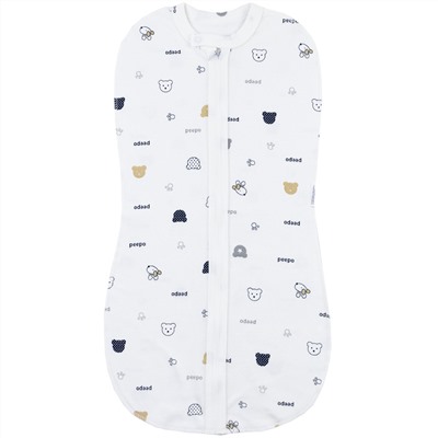 YOULALA Полукомбинезон 0780209303