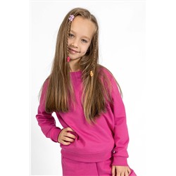 Свитшот BOSSA NOVA, 836096