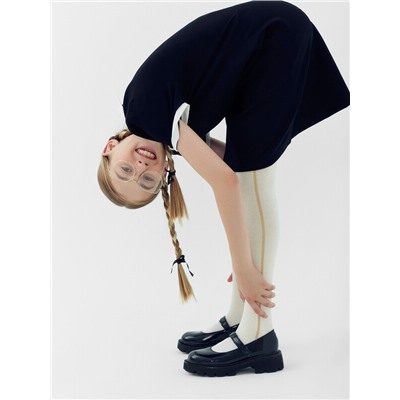 КОЛГОТКИ ДЕТСКИЕ 708K-748