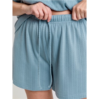 Костюм Материя-2