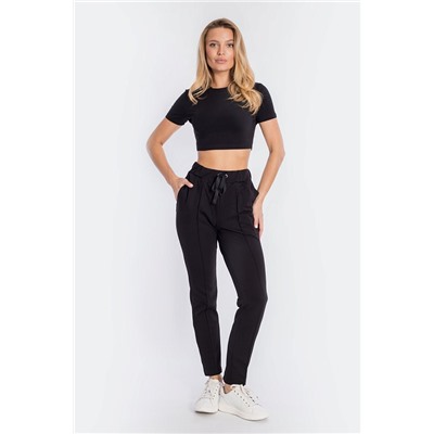 Брюки М319143а