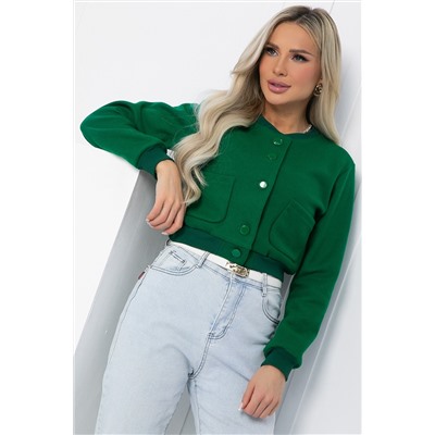 LT Collection Жакет