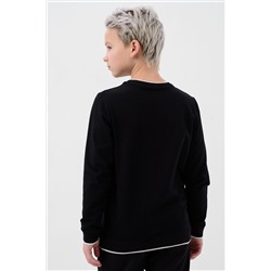 Толстовка Лицеист НАТАЛИ, 1220391