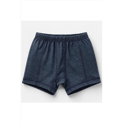 Трусы YOULALA, 1211120