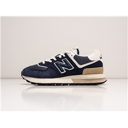 Кроссовки New Balance 574 Legacy