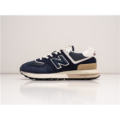 Кроссовки New Balance 574 Legacy