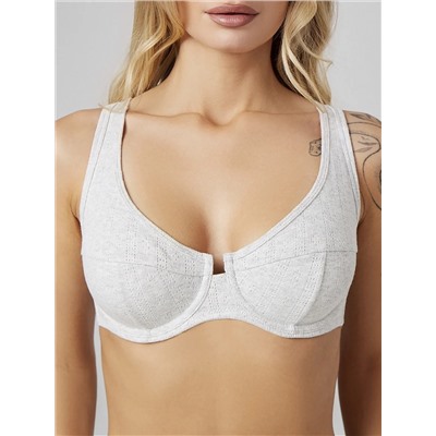 MARK FORMELLE Бюстгальтер 512524-1