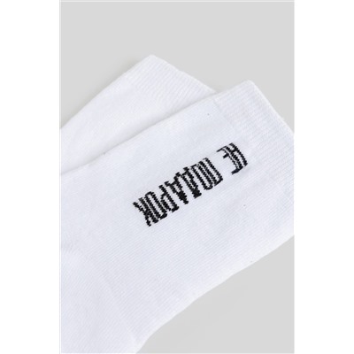 Носки ACOOLA, 1039470