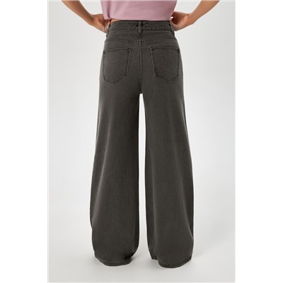 Джинсы HOLA, 1046839