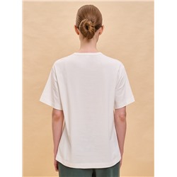 PELICAN Футболка DFT6944/6U