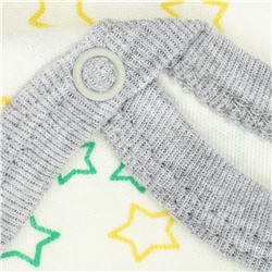 YOULALA Кофточка 0050200801