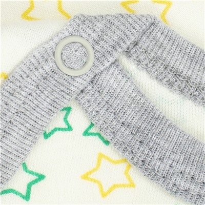 YOULALA Кофточка 0050200801