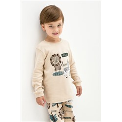 Пижама KOGANKIDS, 934402