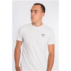 Футболка (х/б) М11812Па