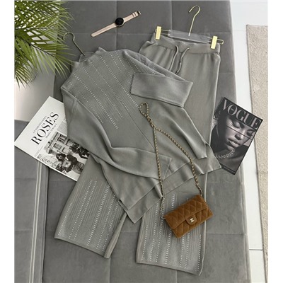 Костюм #23117179