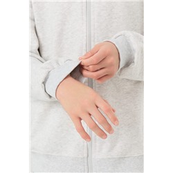 Толстовка для мальчиков MARK FORMELLE, 1230057