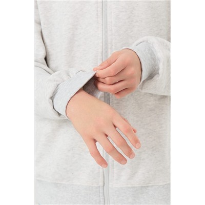 Толстовка для мальчиков MARK FORMELLE, 1230057