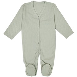 174/462 Комбинезон (интерлок)