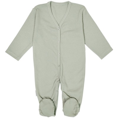 174/462 Комбинезон (интерлок)