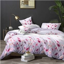 Текс-плюс КПБ Общий 00000000657