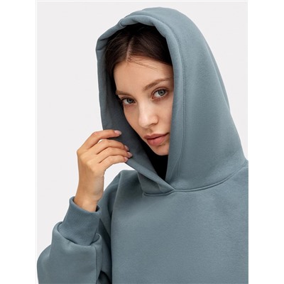 MARK FORMELLE Анорак 302775-1