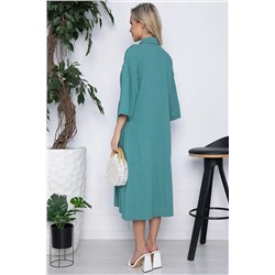 LT Collection Платье П10541