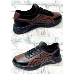 Кроссовки #21146495